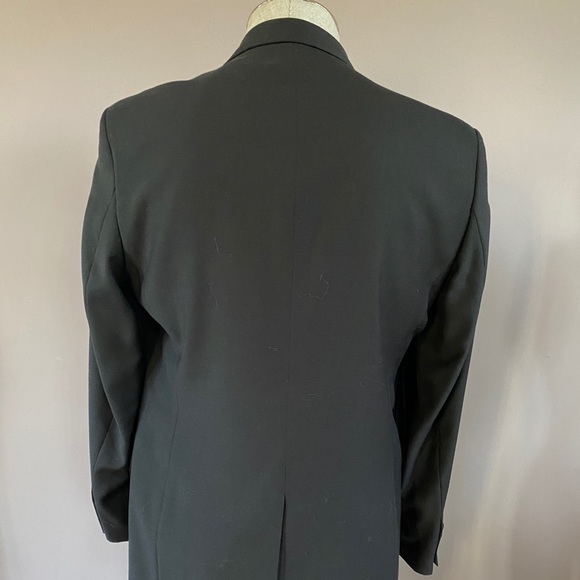 Ted Baker Endurance Tuxedo - Picture 4 of 13